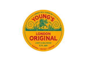 Read more about the article Original?