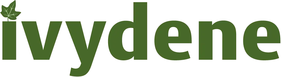 ivydene