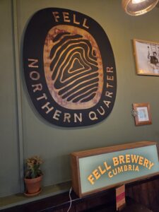 Read more about the article Which is Britain’s best beer city?