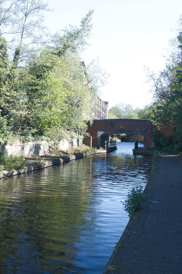 Huddersfield 05C