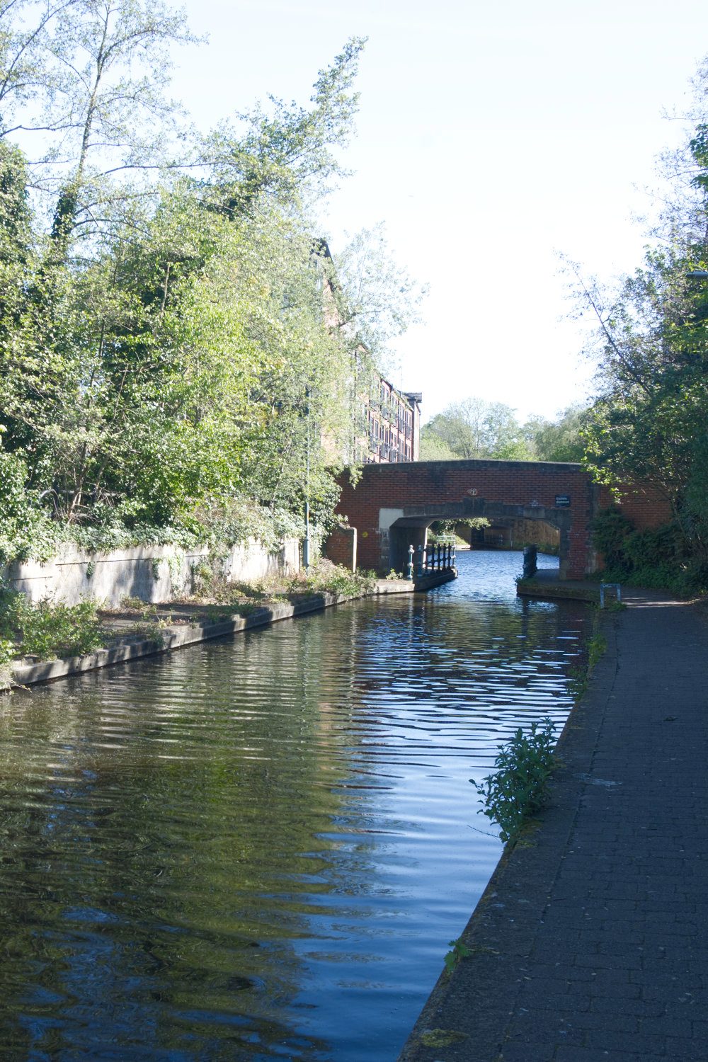 Huddersfield 05C