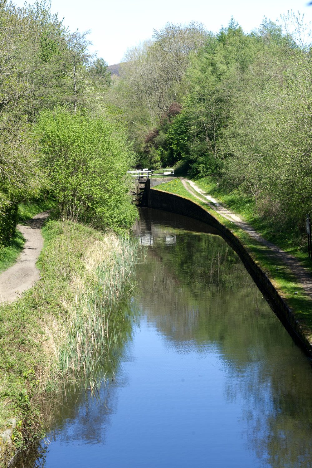 Huddersfield 06C