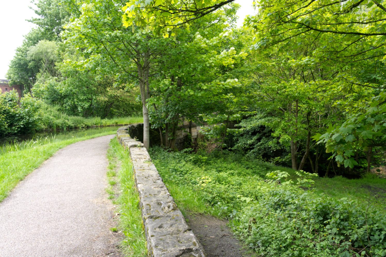 Huddersfield 28C