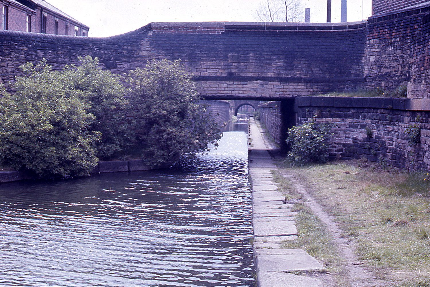 huddersfield 01A