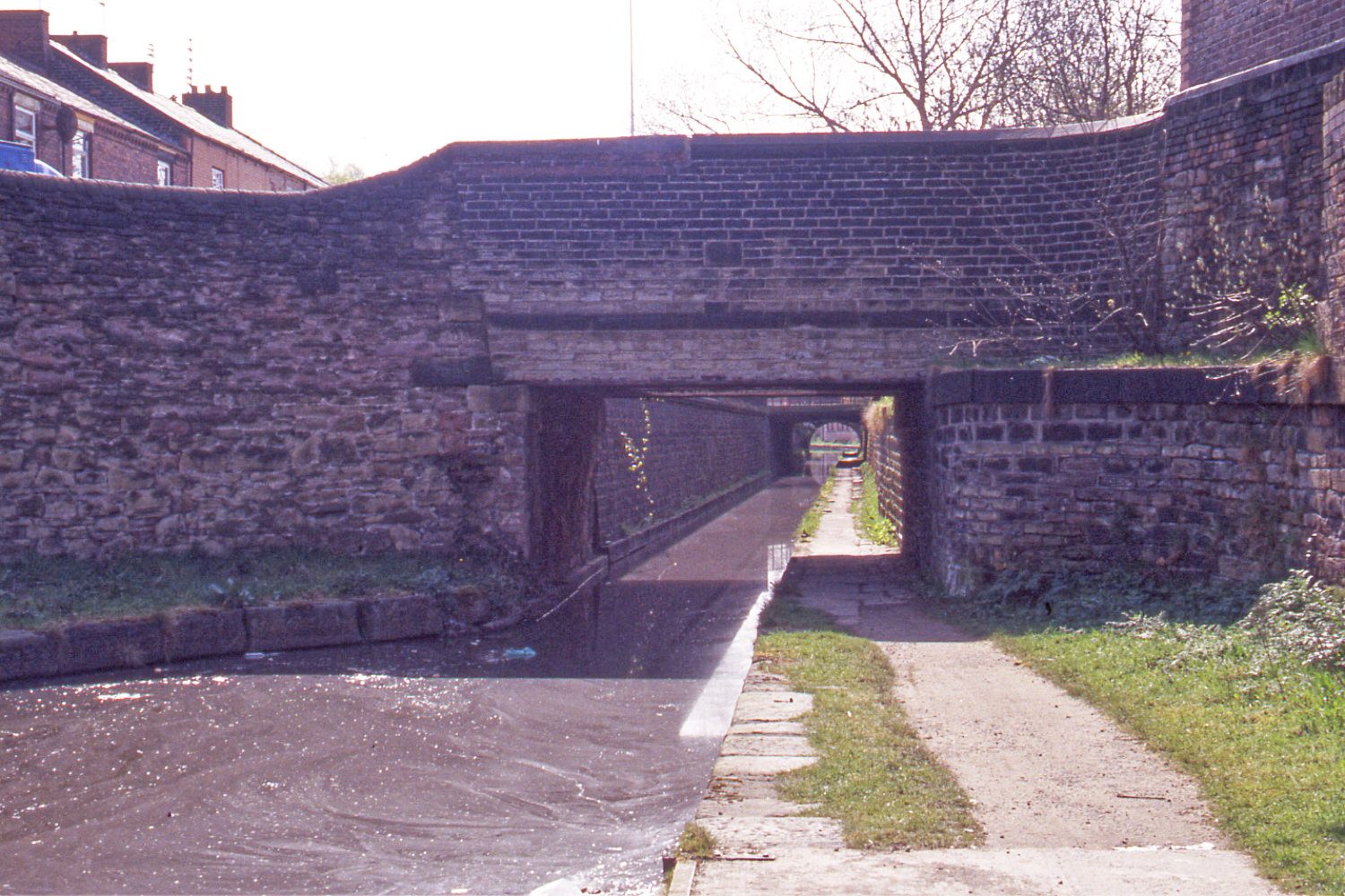 huddersfield 01B