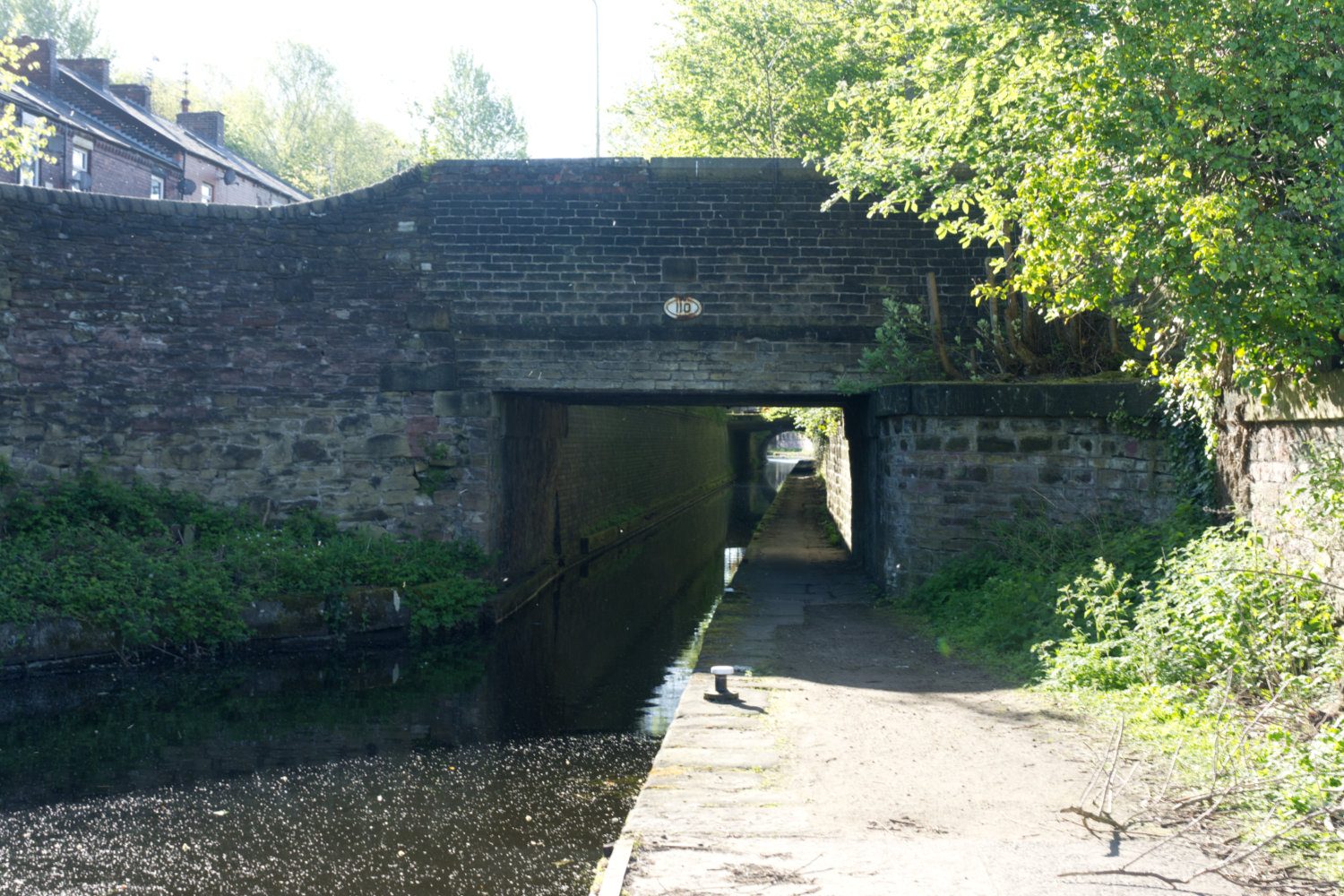Huddersfield 01C