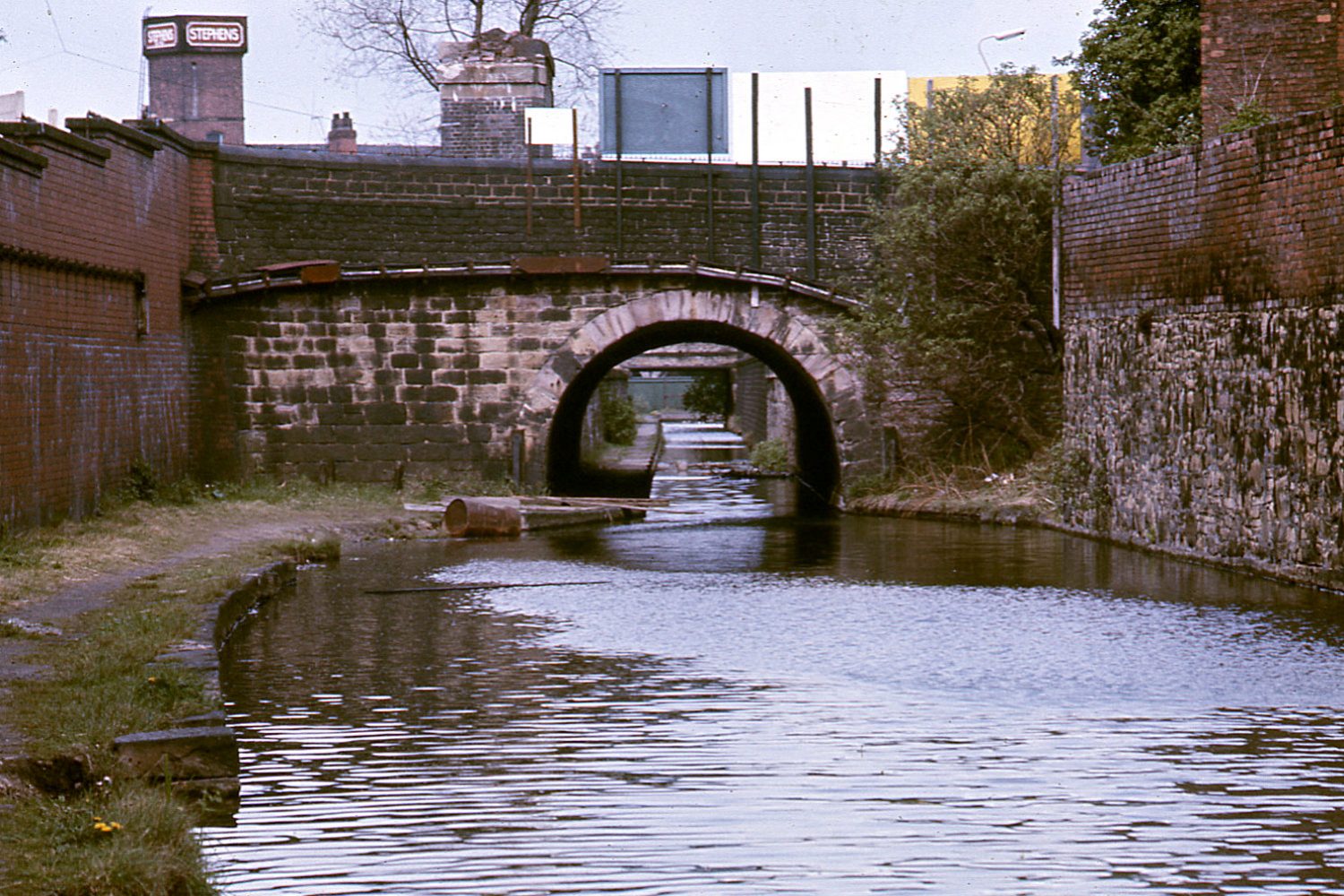 huddersfield 02A