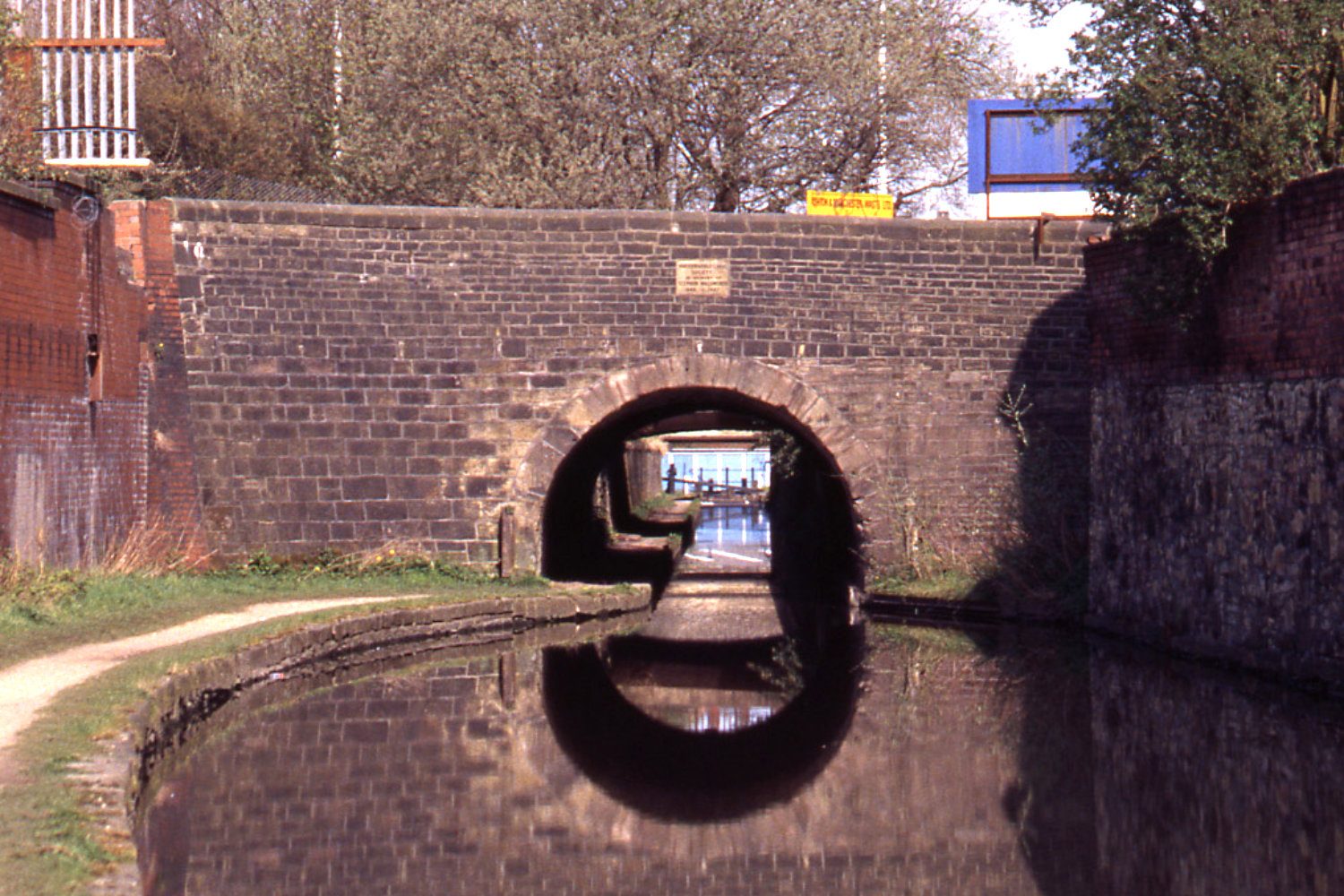 huddersfield 02B