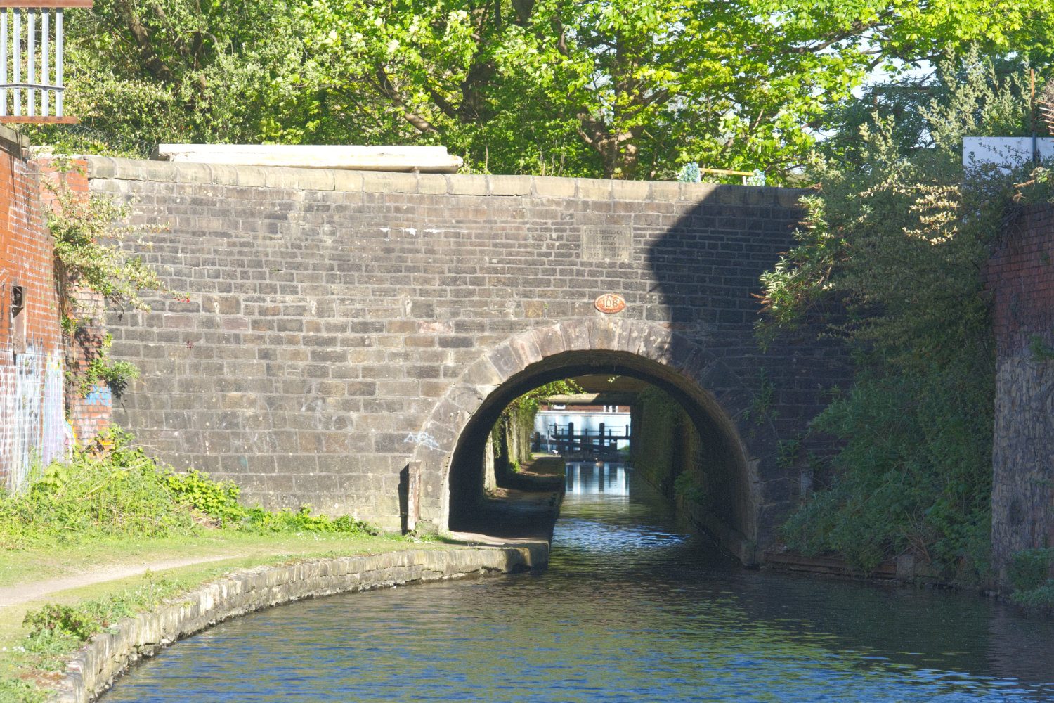 Huddersfield 02C