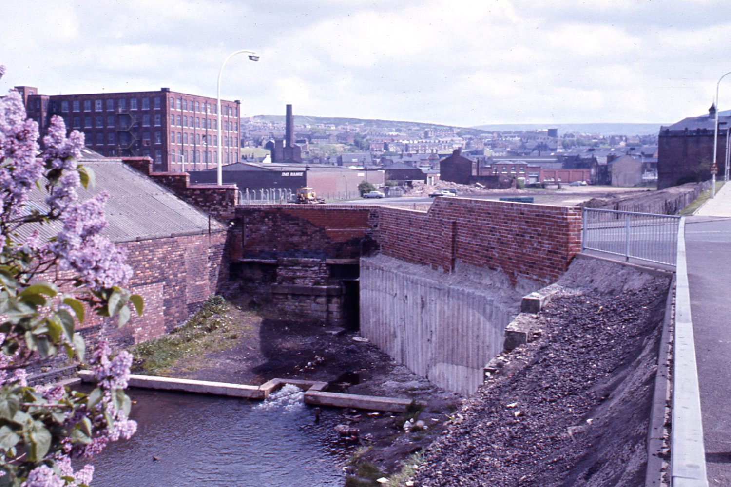 huddersfield 03A