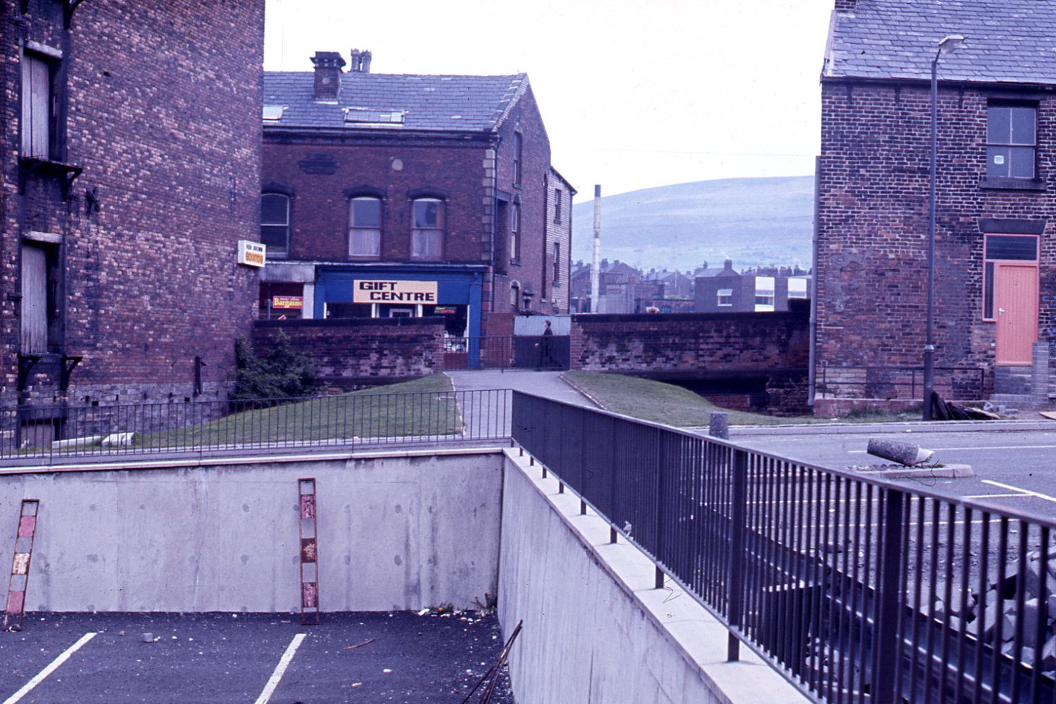 huddersfield 04A
