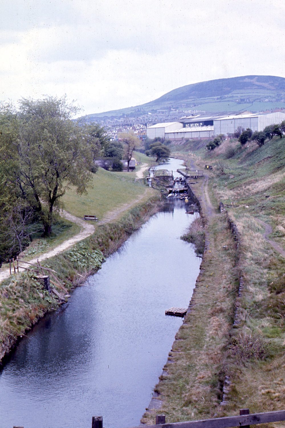 huddersfield 06A
