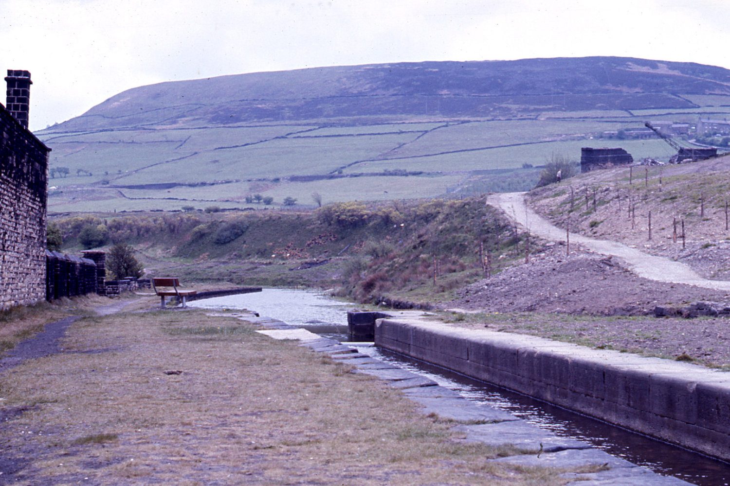 huddersfield 07A