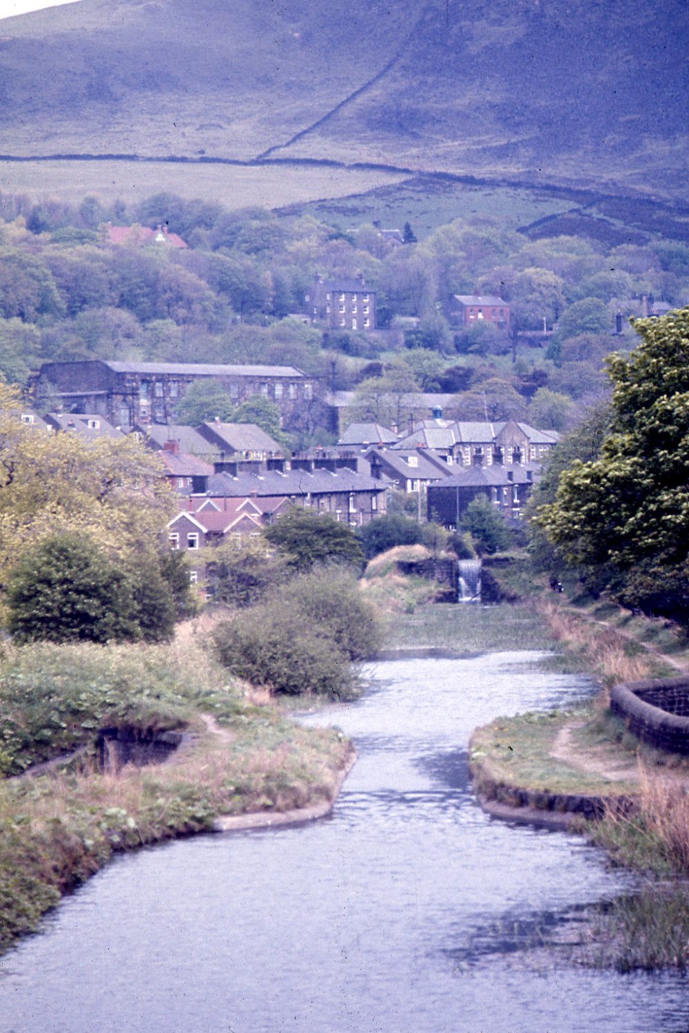 huddersfield 08A