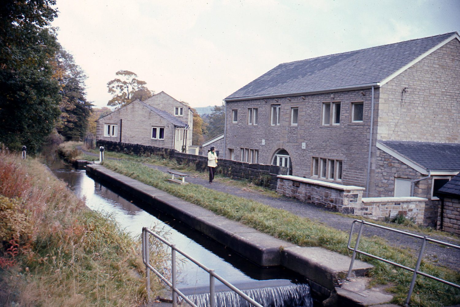 huddersfield 09A