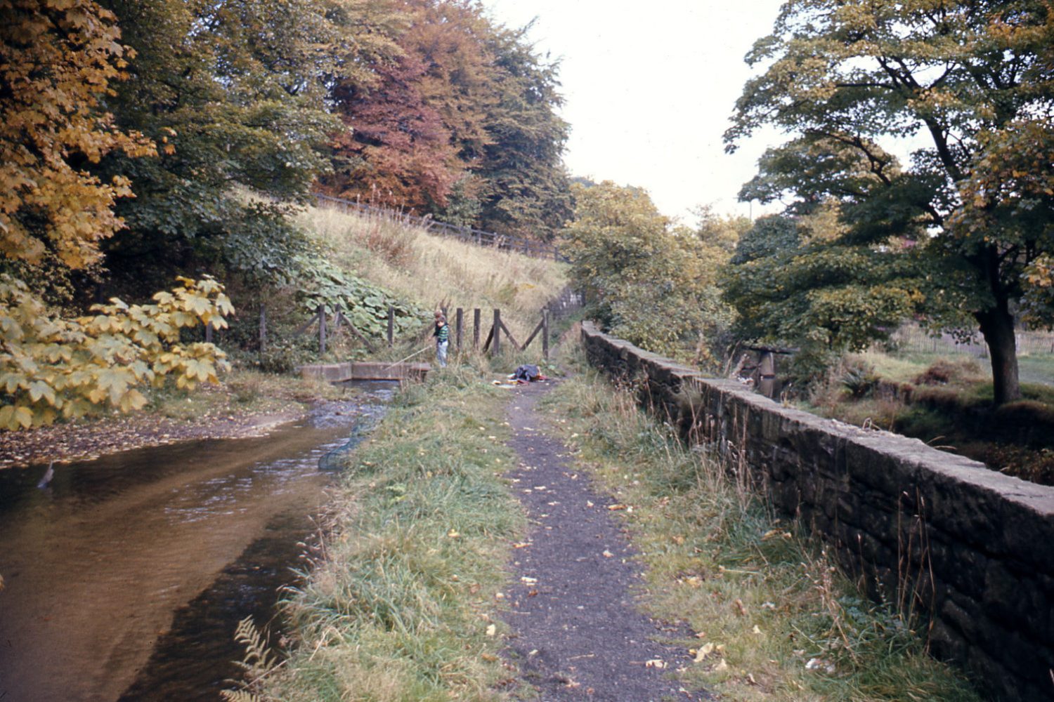 huddersfield 10A