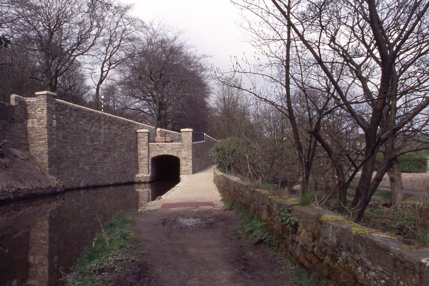 huddersfield 10B