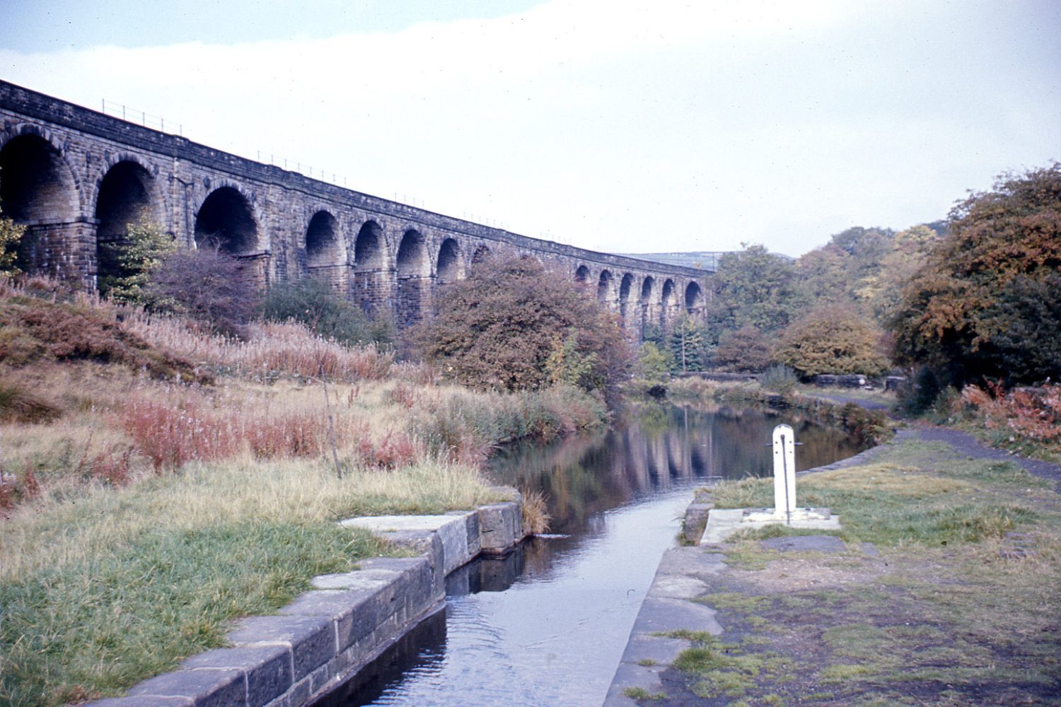 huddersfield 12A