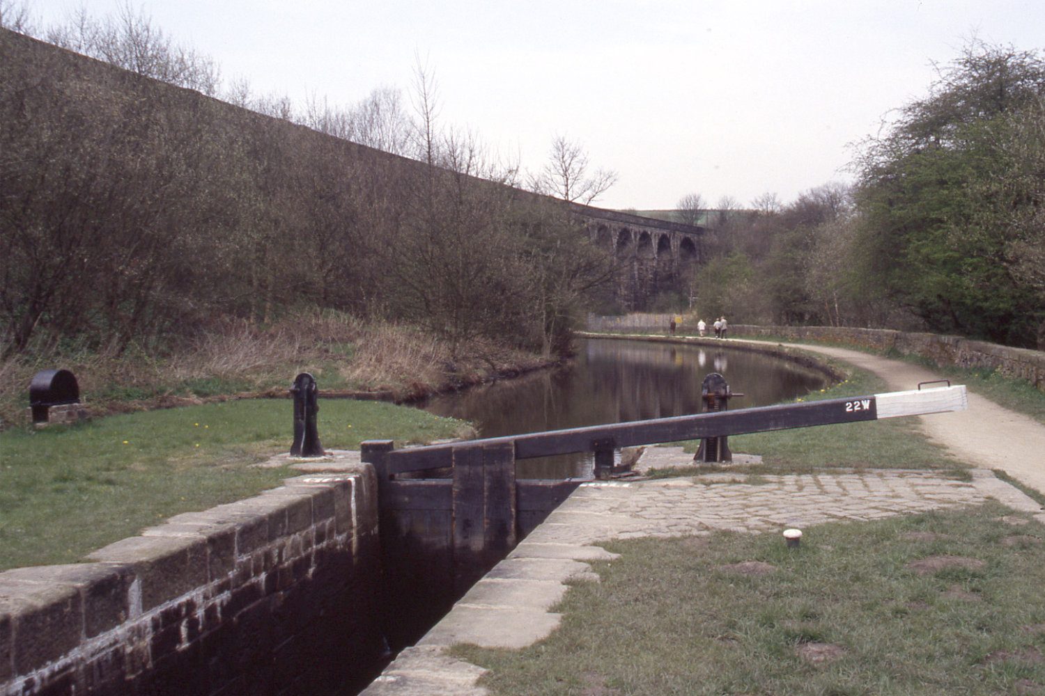 huddersfield 12B