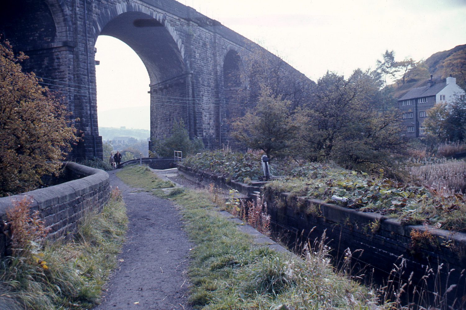 huddersfield 13A