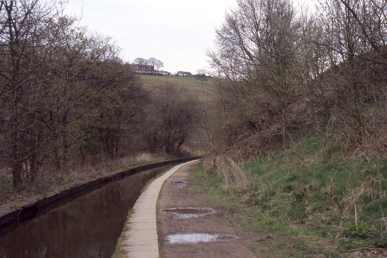 huddersfield 14B
