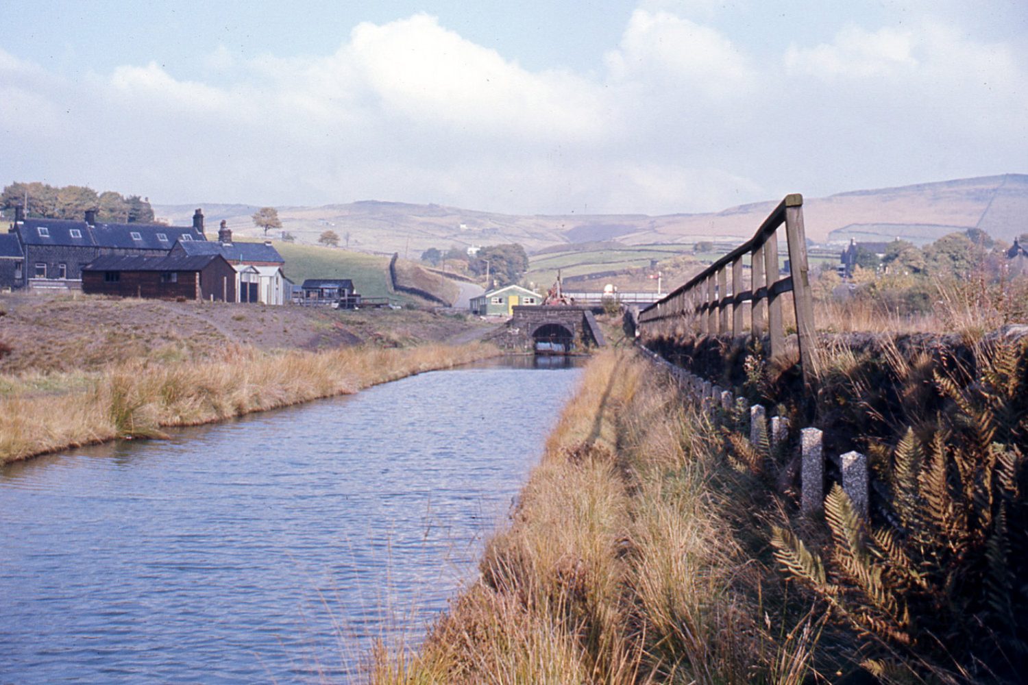 huddersfield 19A