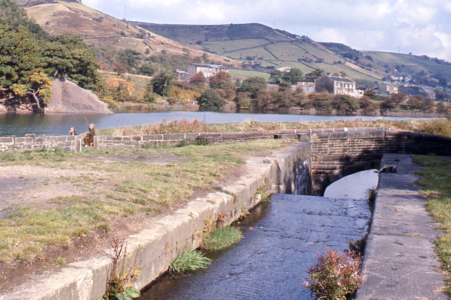 huddersfield 23A