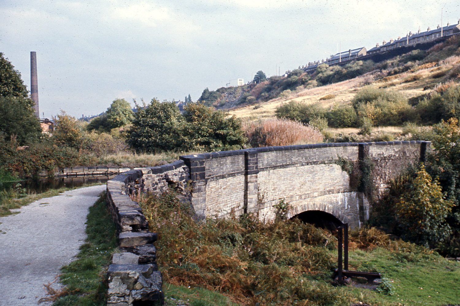 huddersfield 28A