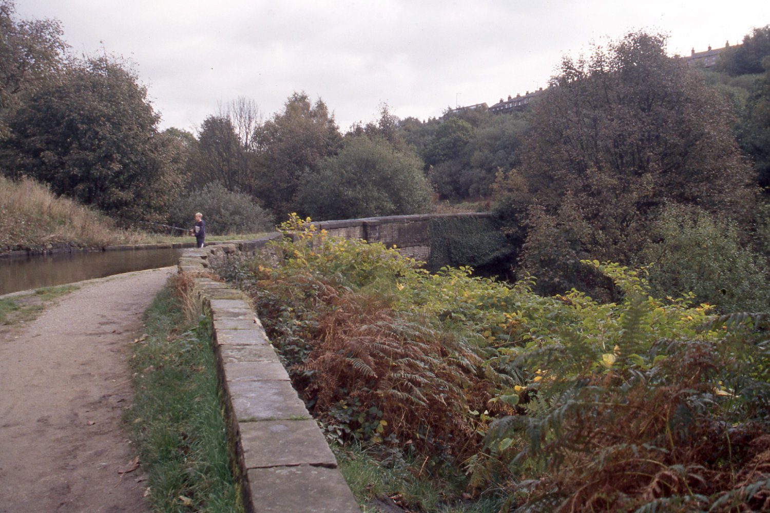 huddersfield 28B