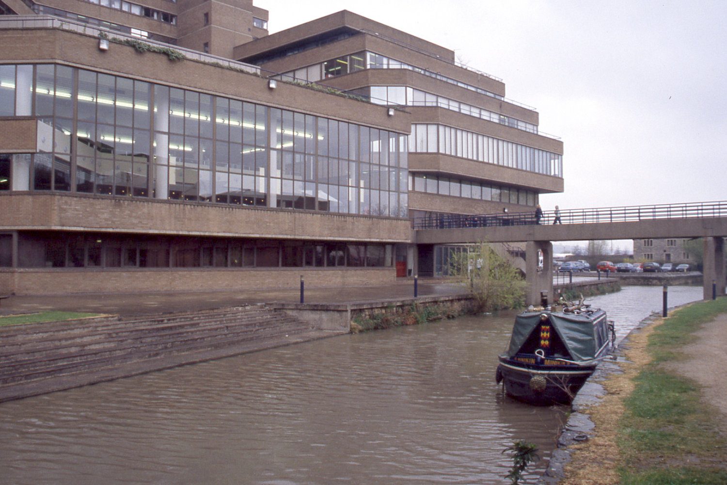 huddersfield 35B
