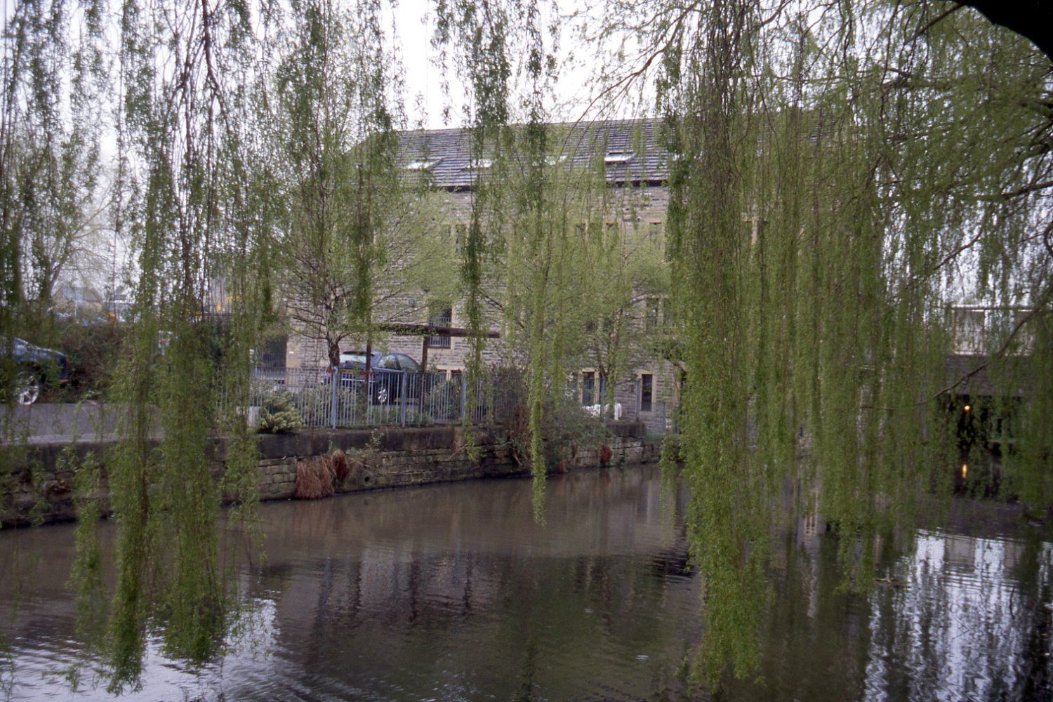 huddersfield 37B